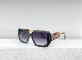 Picture of Burberry Sunglasses _SKUfw54107268fw